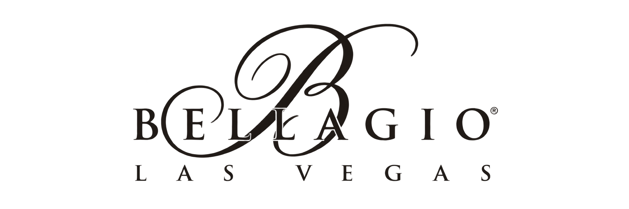Bellagio