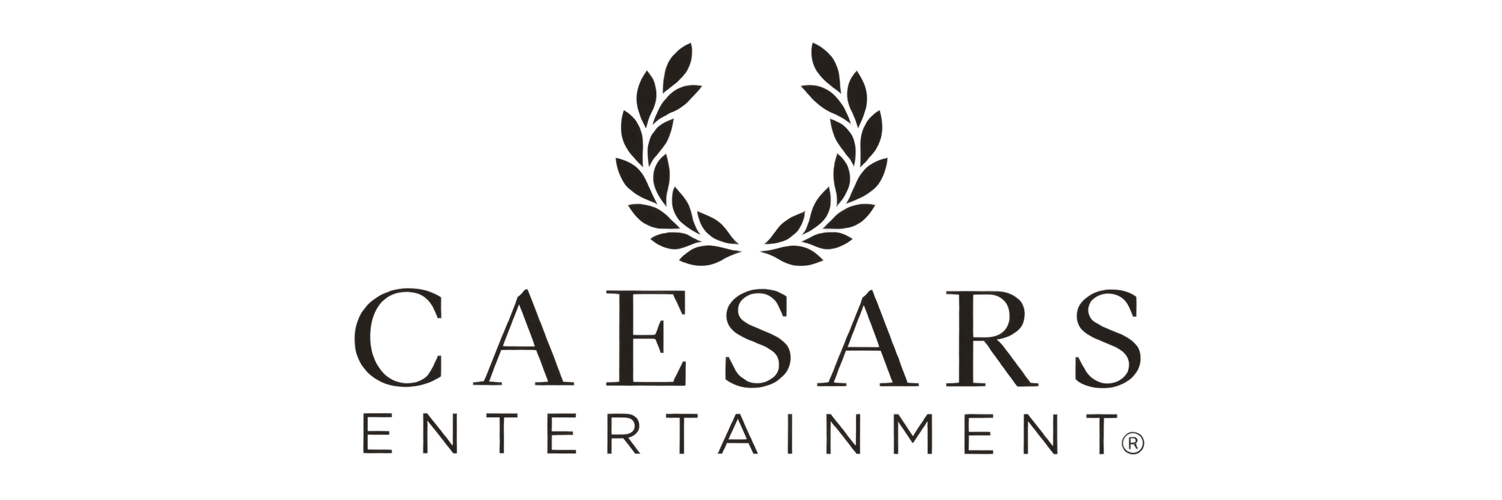 Caesars Entertainment