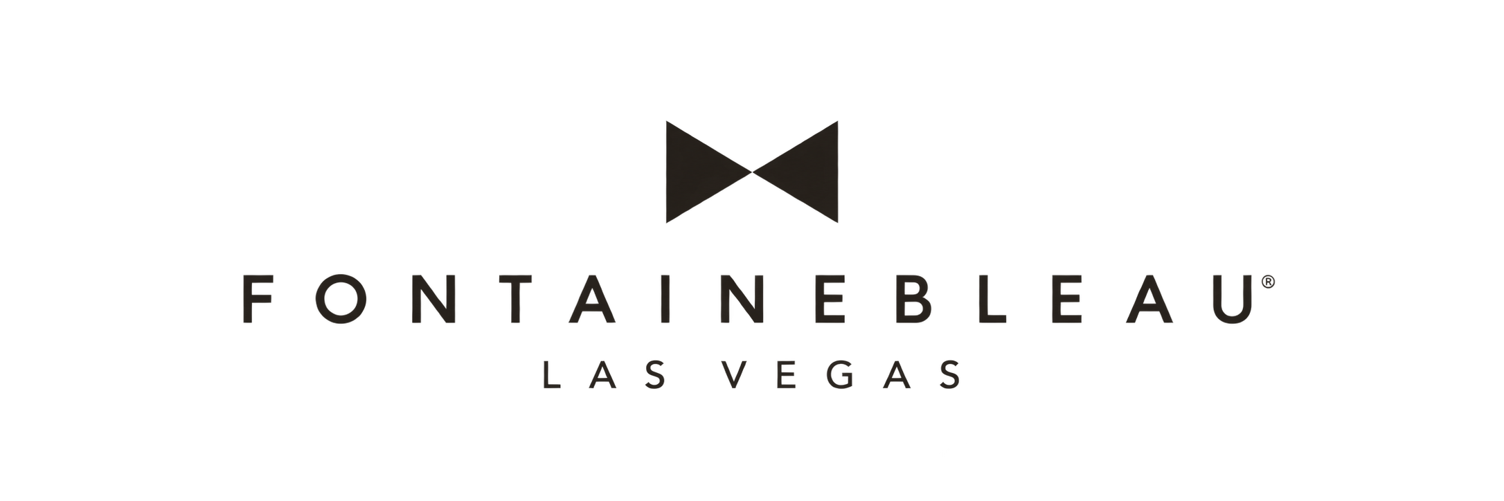Fontainebleau Las Vegas