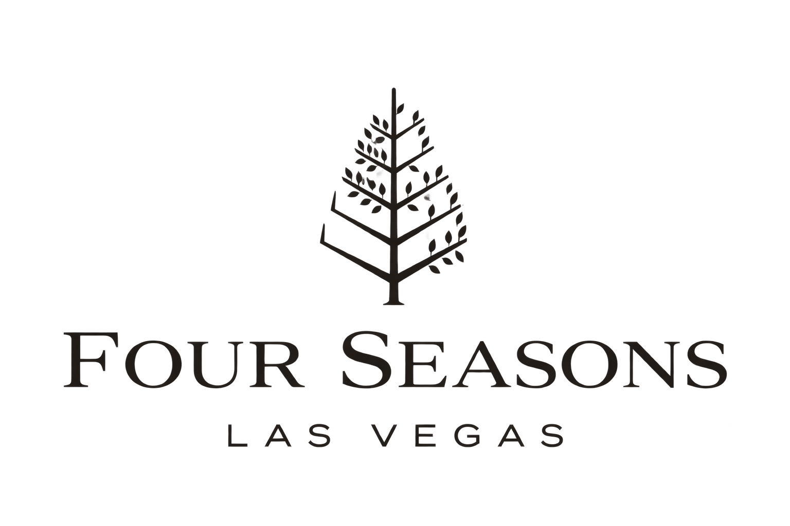 Four Seasons