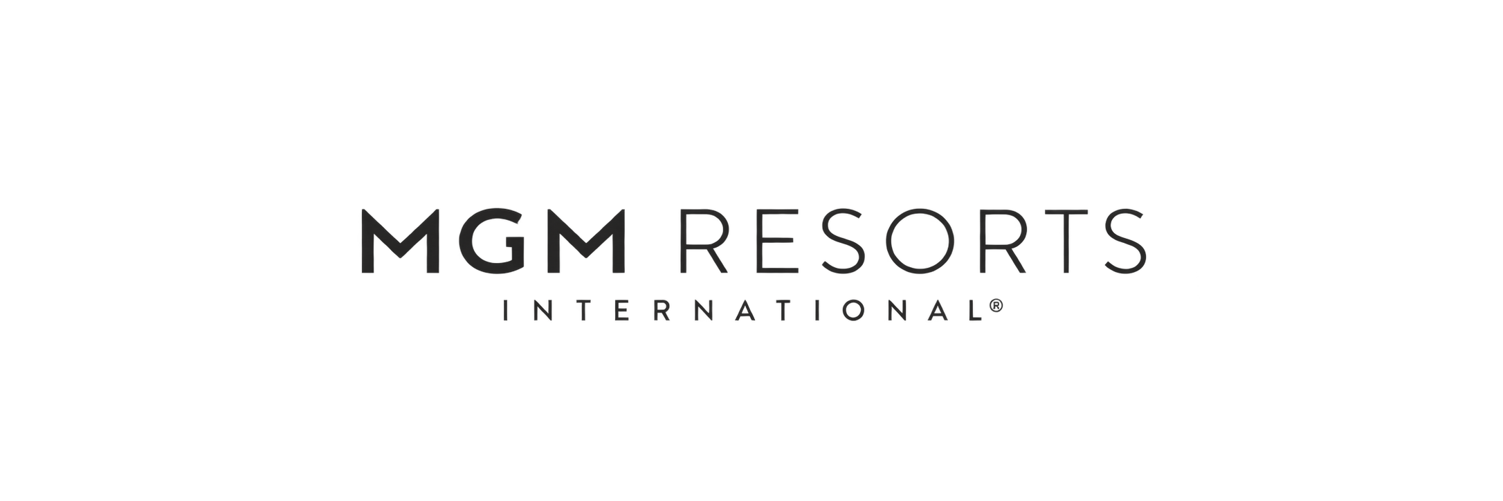 MGM Resorts International