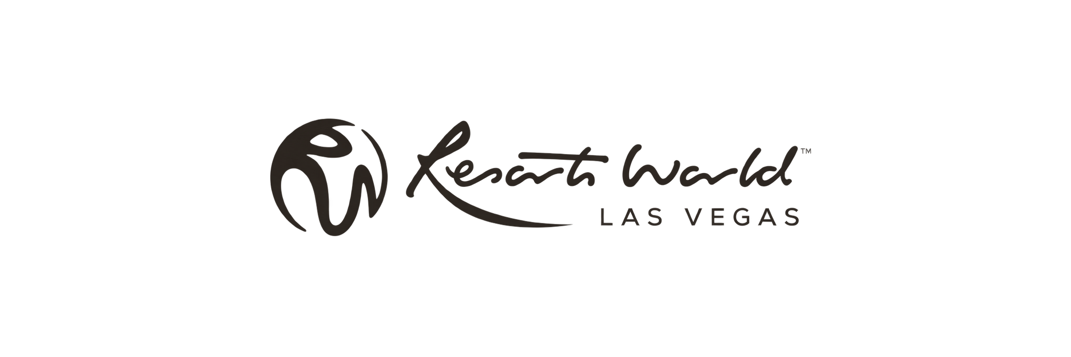 Resorts World Las Vegas