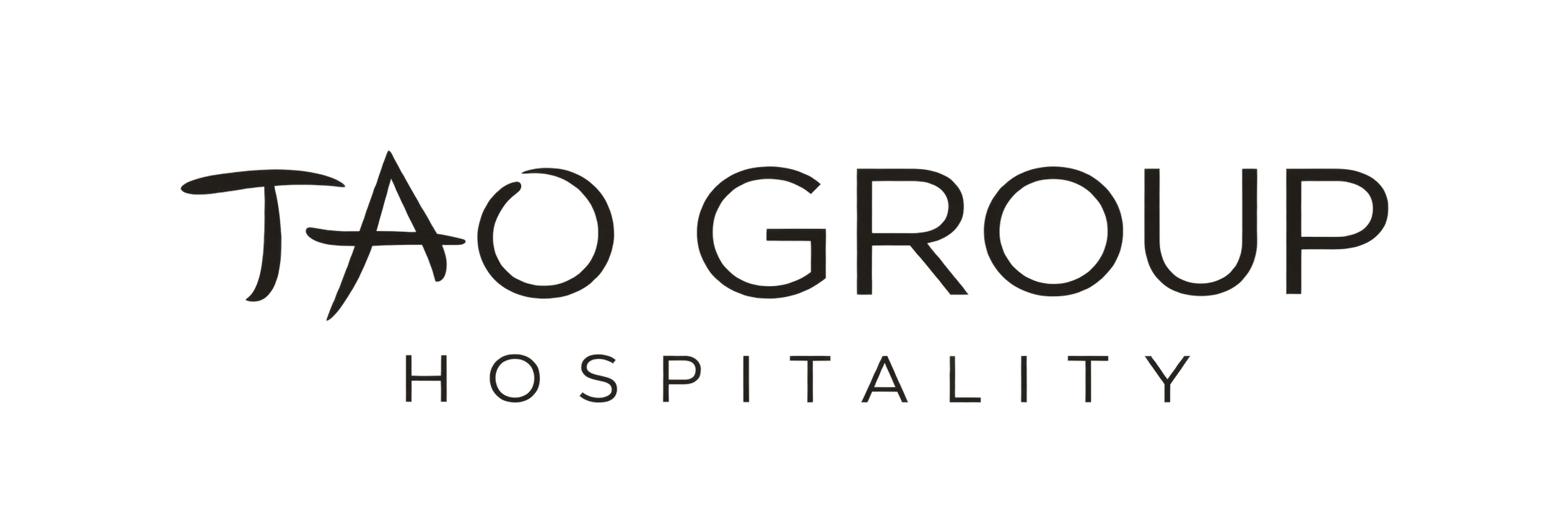 TAO Group Hospitality