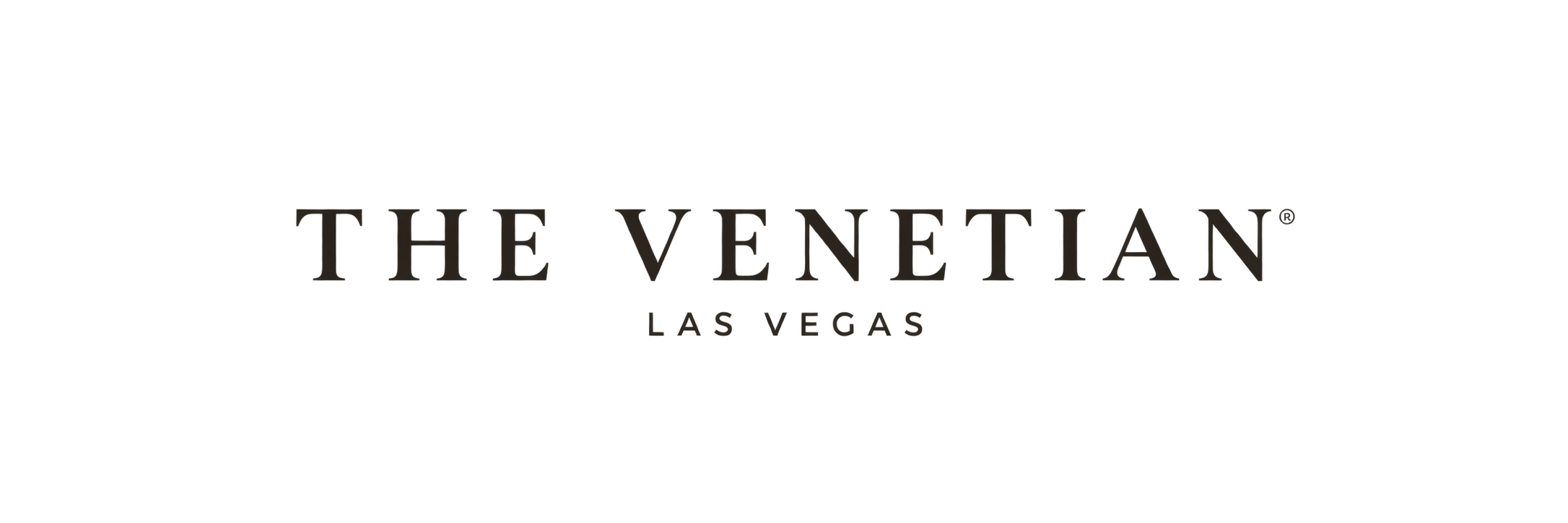 The Venetian Resort Las Vegas