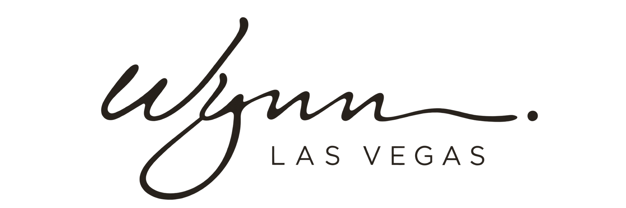Wynn Resorts
