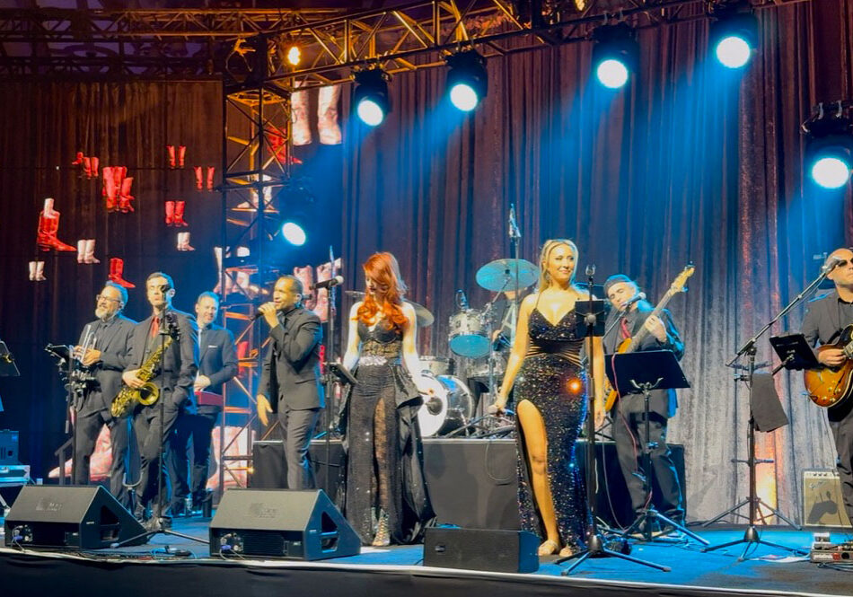 D-Flats-Live-Shot-2