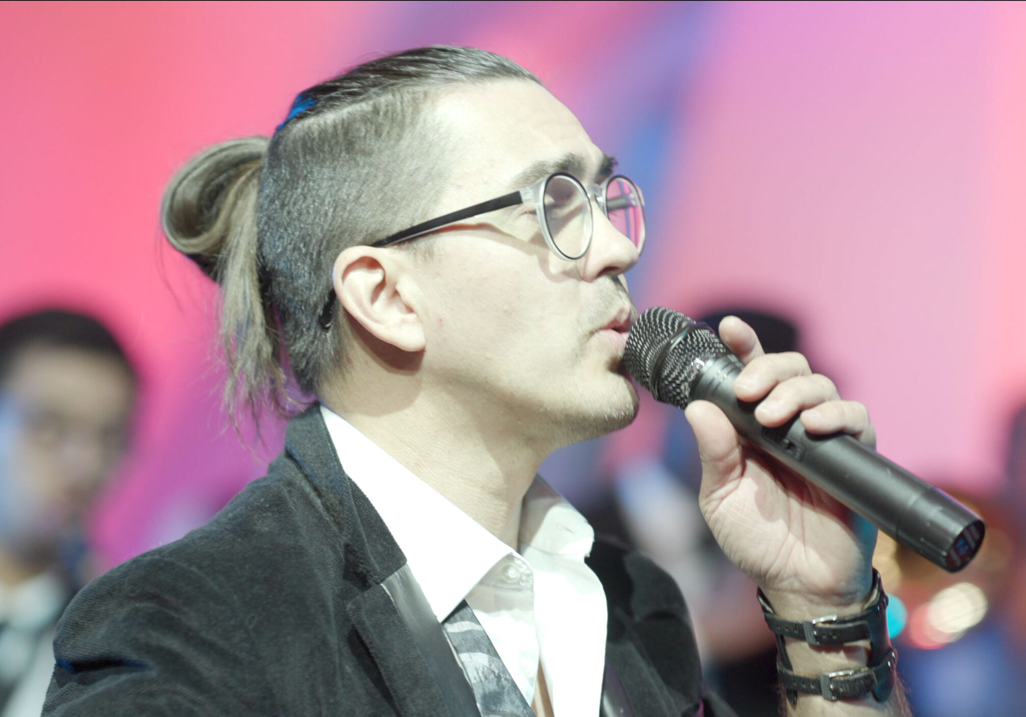 D-Flats_-Singer_003
