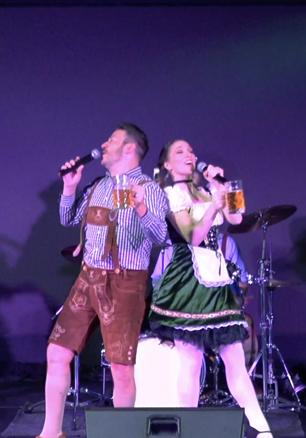 Das Vegas Oompah_004