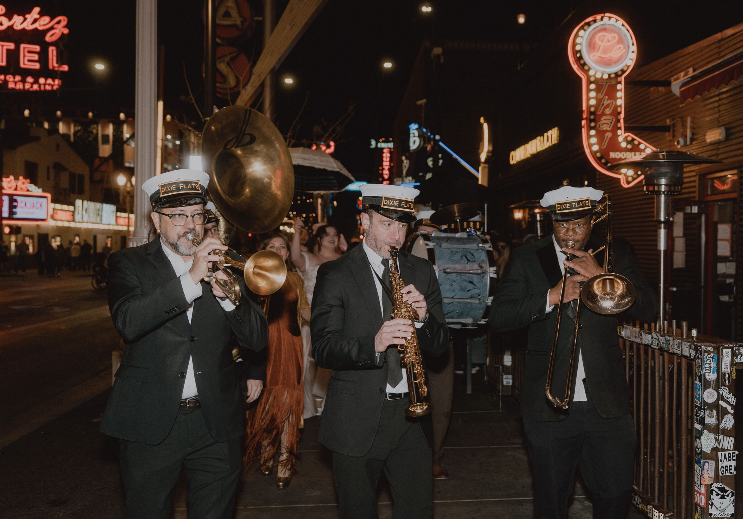 Dixie-Flats_las-vegas