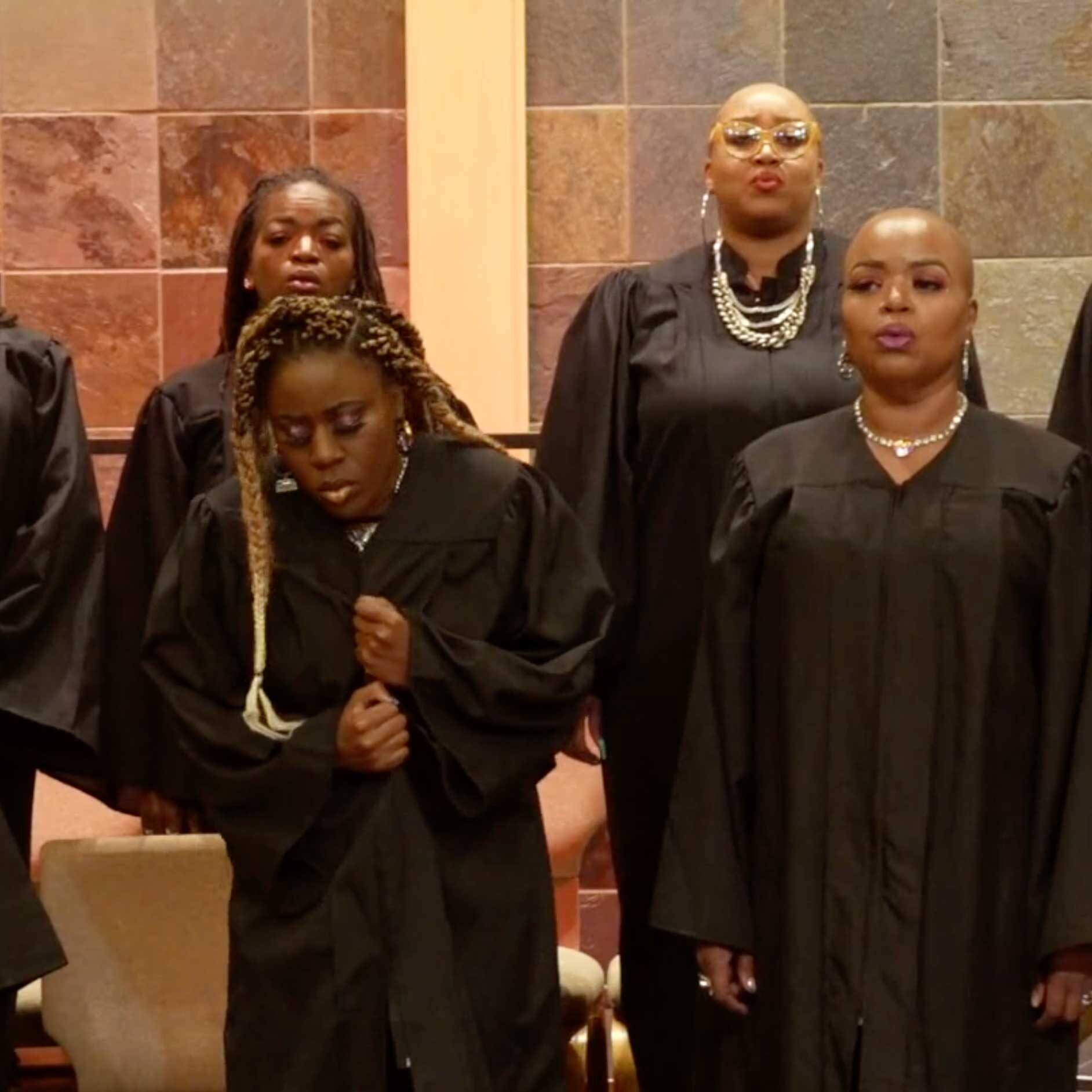 Gospel-Choir_002