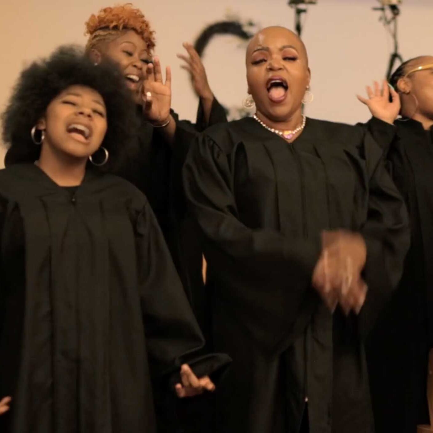 Gospel-Choir_Header_01