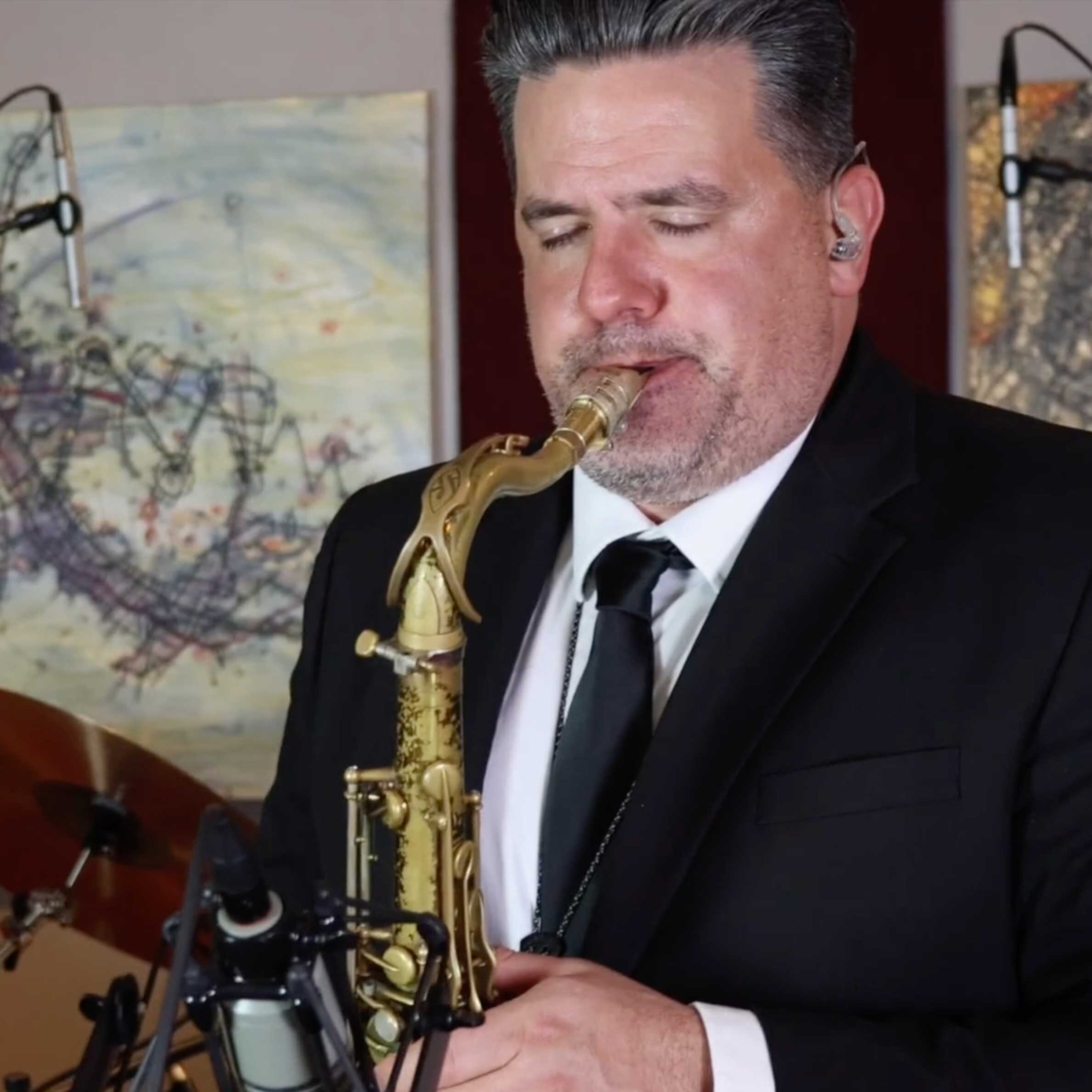 Instrumental-Jazz-Quartet_sax