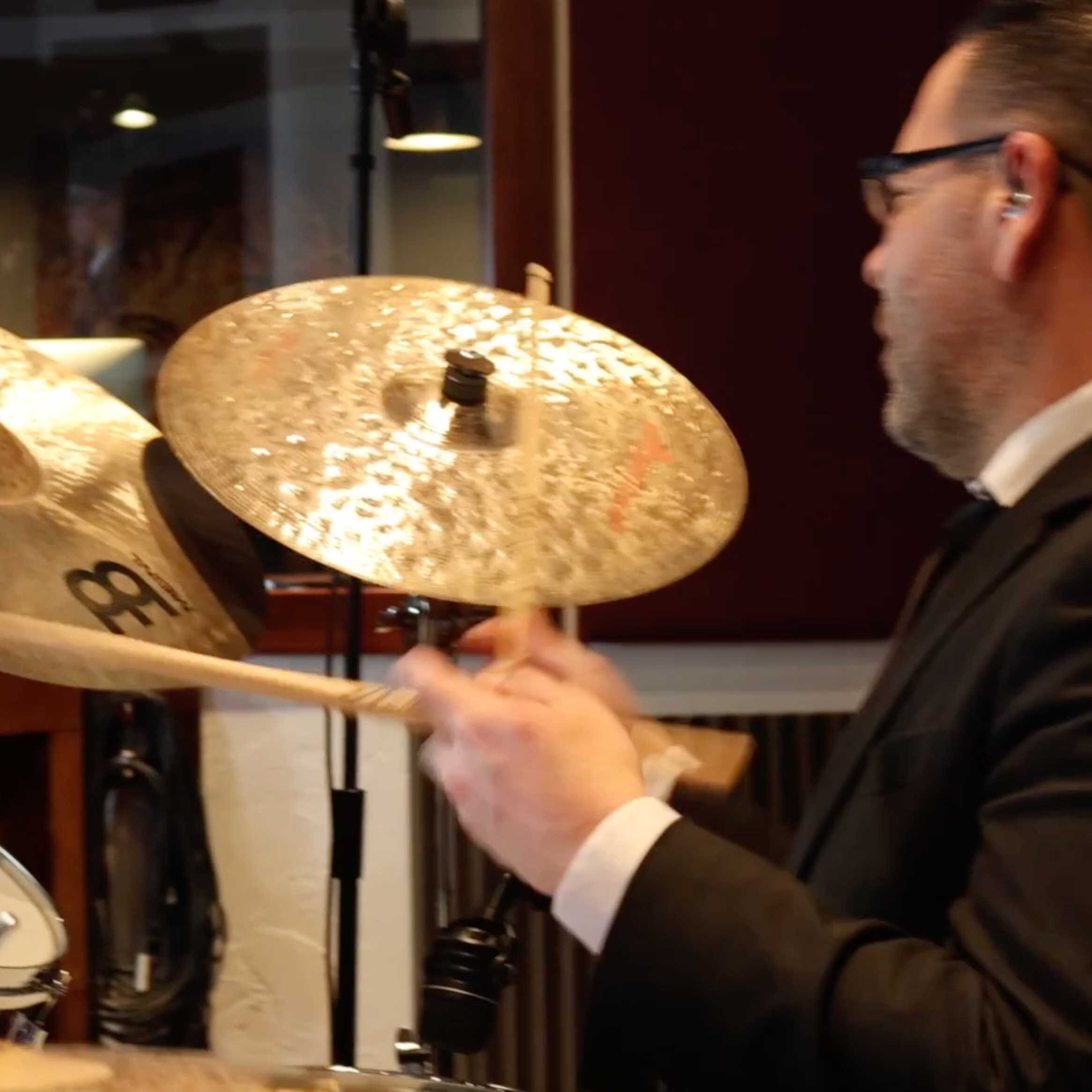 Jazz-Drummer_01