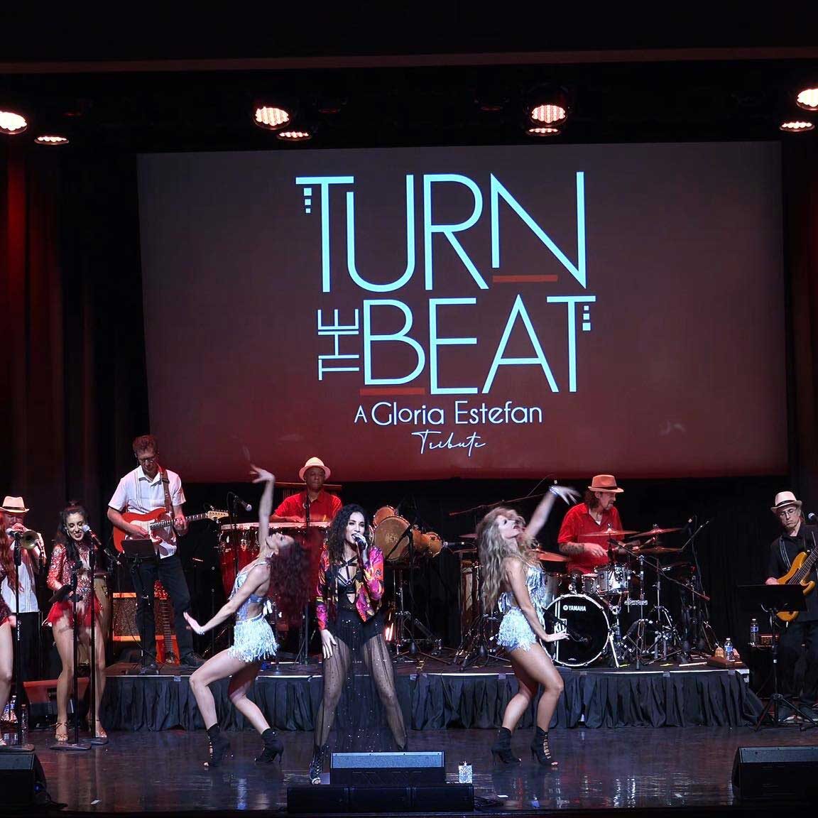 Turn-the-Beat_las-Vegas