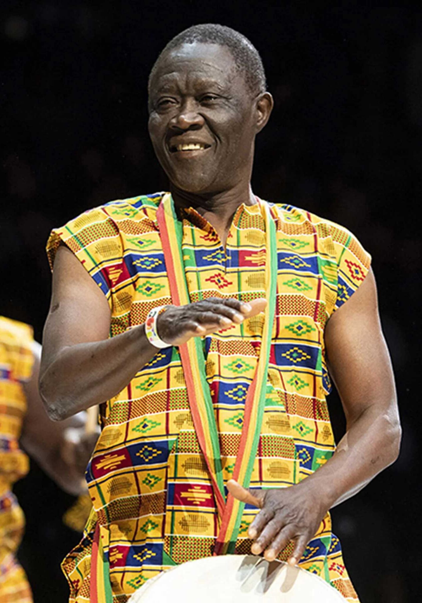 mbemba